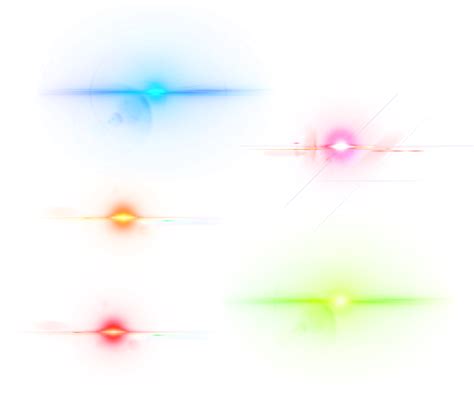 Lens Flare Png Free Transparent Png Logos