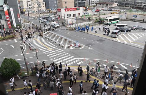 テレ東は「ポケモン」を通常通り放送、安倍元首相銃撃で各局特番の中「平常保ってくれる」の声も 芸能写真ニュース 日刊スポーツ