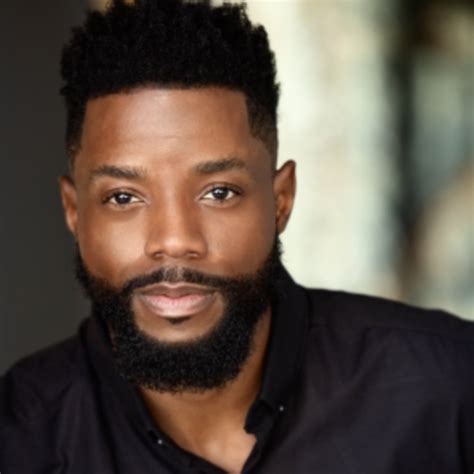 Hartford Stage Presents Pulitzer Prize Winning Hot Wing King CTLN