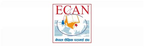 Member Of Educational Consultancy Association Of Nepal Ecan Beacon