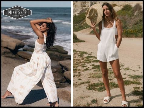 Minhshop Vn I V Ng T U M C G Tips Ph I C C Hot I Bi N