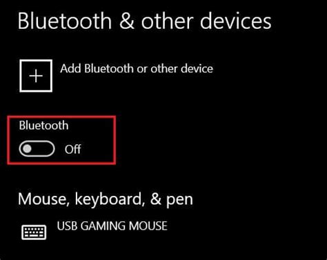 C Mo Instalar Bluetooth En Windows Recurso Wordpress