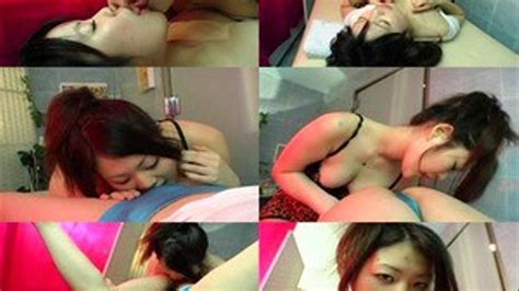 Oral Sex To Rejuvenate A Client Part 2 Faster Download Kinky Japanese