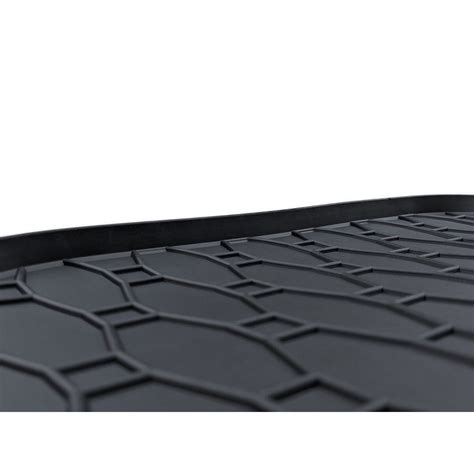 Гумена стелка за багажник Nissan Qashqai II 2014-2021, Rigum - eMAG.bg