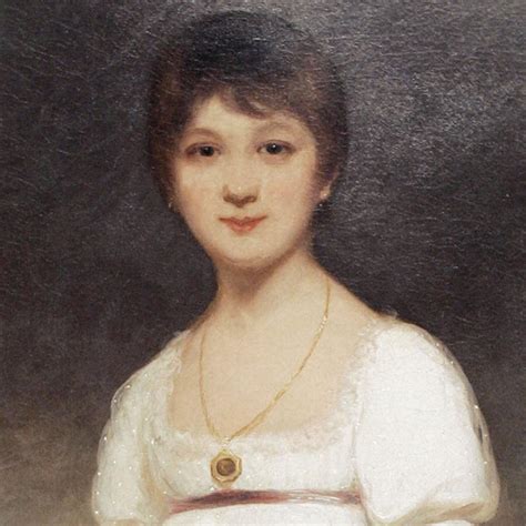 Jane Austen