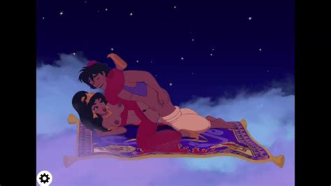 Aladdin X Princess Jasmine Parody Sfan Xxx Mobile Porno Videos And Movies Iporntv