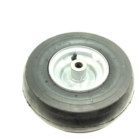 Best Husqvarna Lawn Mower Wheel Parts 4u Life