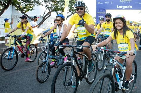 Veja 20 Benefícios De Andar De Bicicleta Saúde And Vitalidade