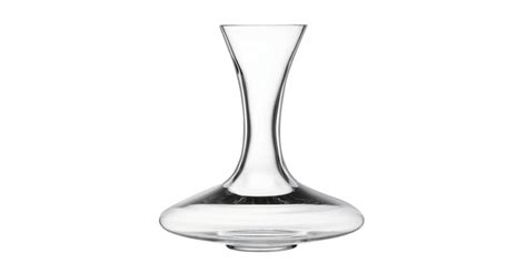 Vini Carafe Ml Nude Glass Speetie