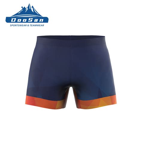 Rugby Jersey Uniforms And Personalized Rugby Apparel Uniforms And Jerseys