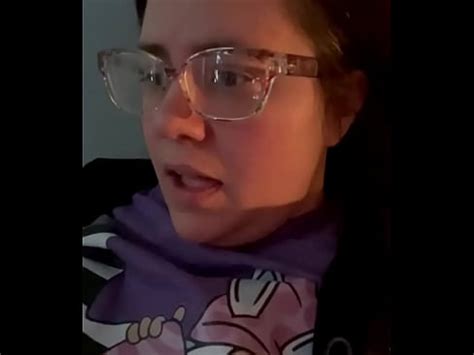 This Bitch Just Wanted Some Dirty Lesbian Sex Story XNXX