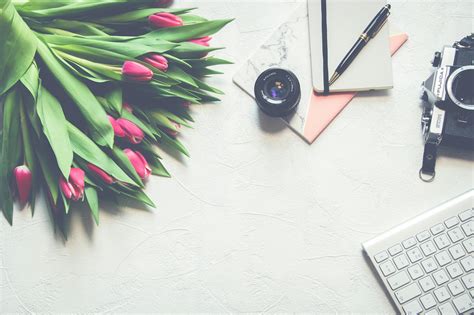 Unlocking The Benefits Ein Only Business Credit Cards