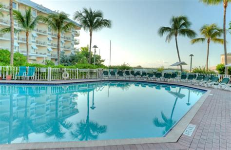 Galleon Resort (Key West, FL) - Resort Reviews - ResortsandLodges.com