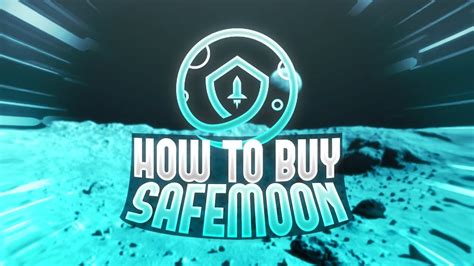 How To Buy Safe Moon Crypto In Usa Safemoon Price New Cryptocurrency Jumps 45 In Just One Day