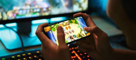 México es el mayor consumidor de videojuegos en América Latina Infobae