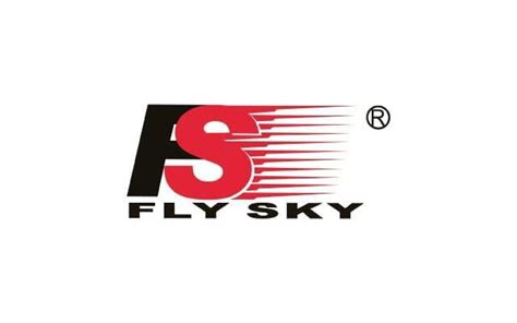 FlySky RC | FlySky Transmitters | FlySky Radio