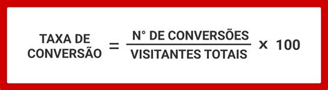 O Que É Taxa De Conversão - O Que é CRO? Otimize Sua Conversão ao Máximo