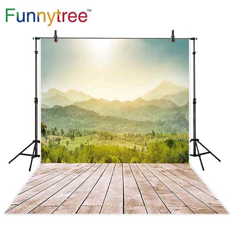 Funnytree fondos fotográficos profesionales para estudio fotográfico