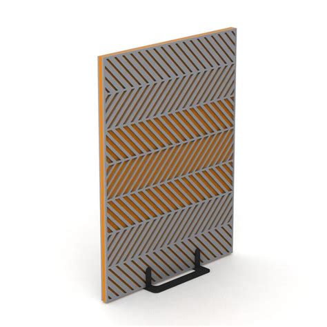 Pet Panels Featherlite Furniture