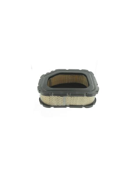 Filtre à air pour Kohler 3208303 S 98019