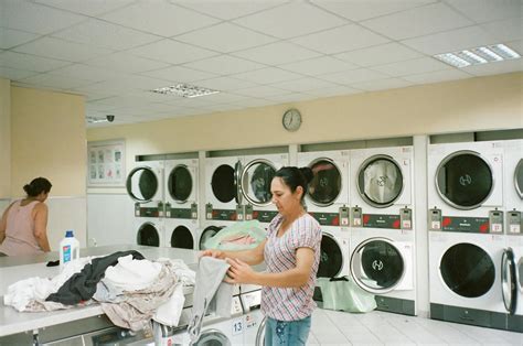 10 Laundry Tips from the Past That Actually Work Better Than Modern Ones