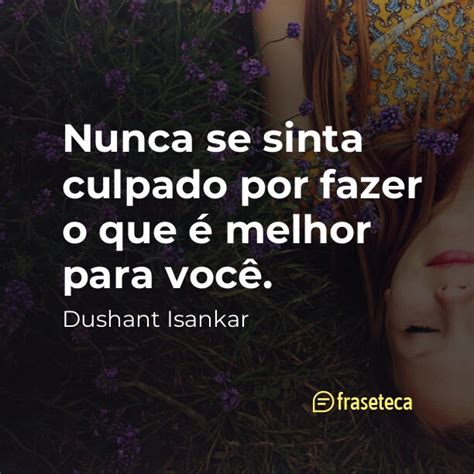 Frases De Felicidade Para Status Fraseteca