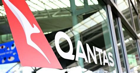 Qantas Hands Out 1000 Bonuses To 27 000 Workers Katherine Times