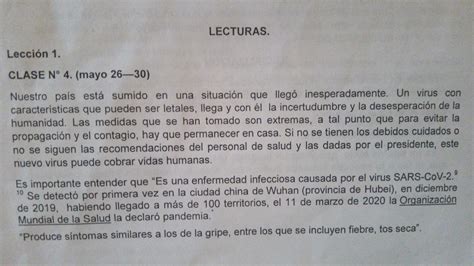 Por favor ayúdenme a sacar una información o resumen de la siguiente