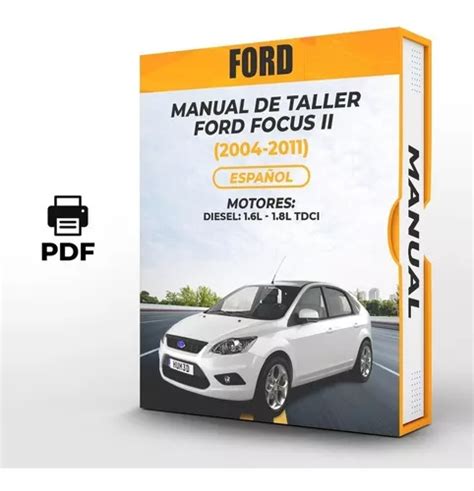 Manual De Taller Chevrolet Biscayne Espa Ol Cuotas Sin