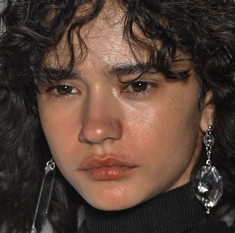 Portrait Inspiration Makeup Inspiration Character Inspiration