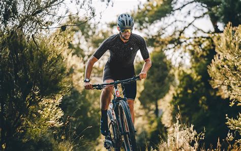 Artigo Da Siroko Ciclismo De Btt Pr S E Contras De Bicicletas R Gidas