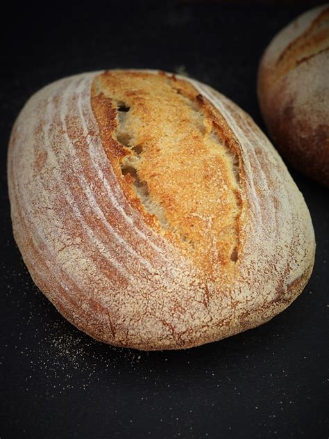 Sourdough Potato Bread Recipes Moorlands Eater