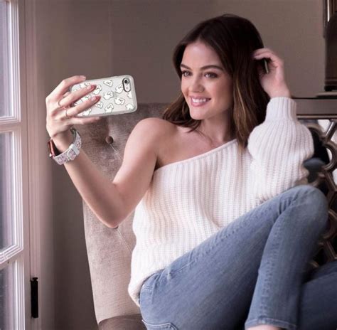 Lucy Hale Nude Leaked 141 Photos The Fappening