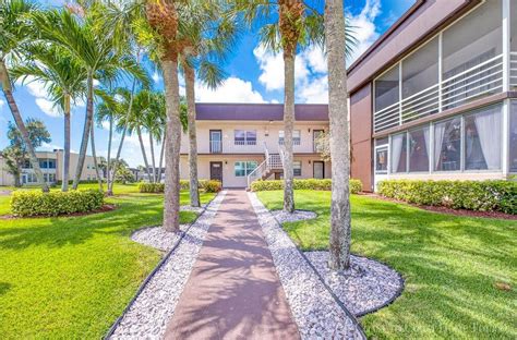 Delray Beach Fl Condos For Sale Realtor