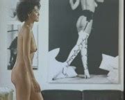 Raffaella Offidani Nude Celebrities Forum FamousBoard