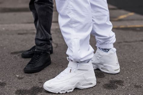Streetsnaps Copenhagen Fashion Week Day 2 Hypebeast