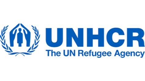 Appel à Candidatures Assesseurs HCR à la CNDA UNHCR Paris Paris France