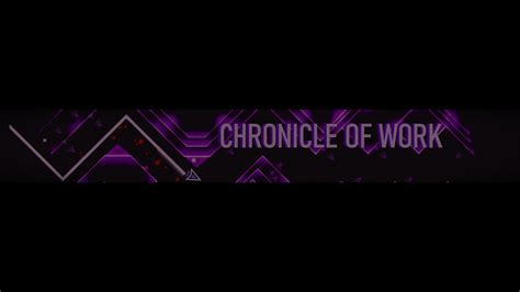 Chronicle Of Work Full Showcase Rofl Unrated Top Extrem Demon