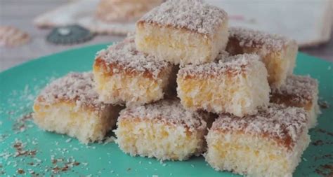 C Mo Hacer Coquitos De Nieve Receta Tradicional De Chiclana De Segura