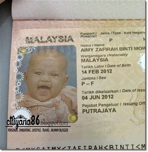 Passport Photo For Baby Australia Outlet Here Pinnaxis