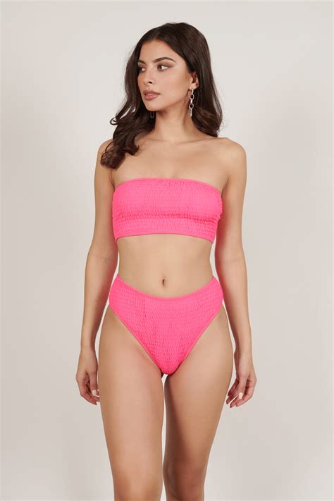 Swimwear For Women Bathing Suits Swimsuits Nude Bikinis Tobi