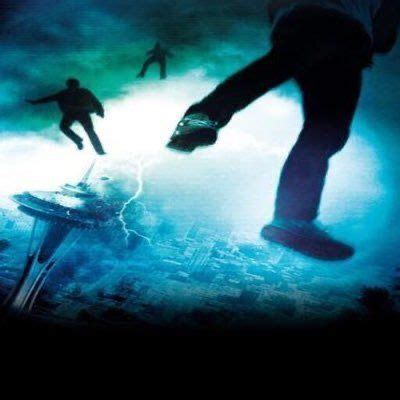 Pin on ཀཁ | Weird creatures, Cool pictures, Profile picture