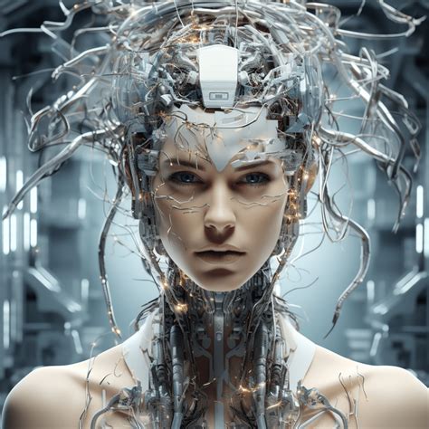 Top 10 Shocking Outcomes In Artificial Intelligence Research A Glimpse