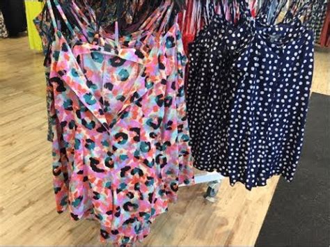 Primark Women S Dresses May Youtube