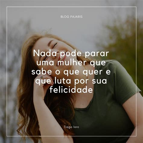 As Melhores Frases Para Foto Sozinha