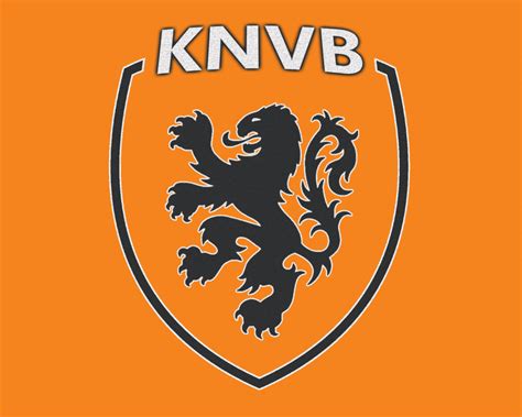 KNVB Wallpapers - Wallpaper Cave