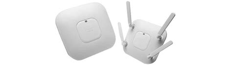 Cisco Aironet 3700 Series Access Points Xbyte Technologies