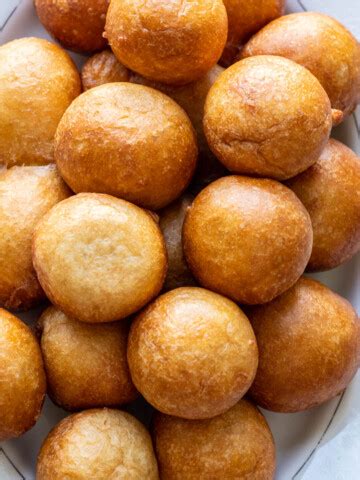 Cameroonian Food Archives Precious Core