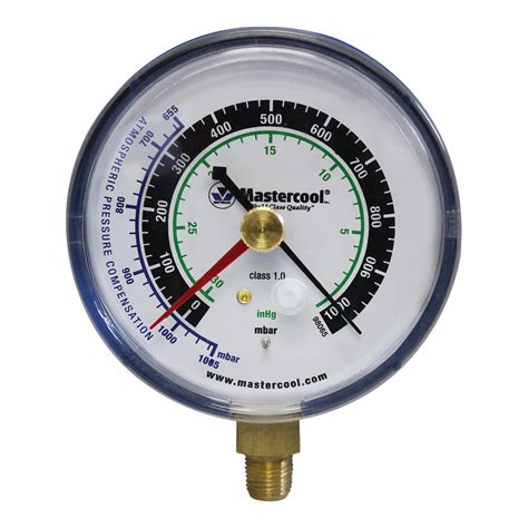 How To Read AC Gauges How To Do It This Will Help You Decide