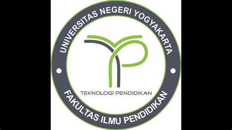 Video Profil Kampus Tour Jurusan Kurikulum Dan Teknologi Pendidikan